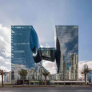 Me Residences دبي